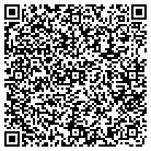 QR code with Firearms Engravers Guild contacts