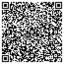 QR code with Shafer Pharmacy Inc contacts