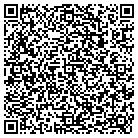 QR code with Forward Management Inc contacts