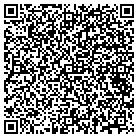 QR code with Piller's Auto Repair contacts