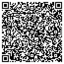 QR code with Aids Network Inc contacts