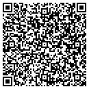 QR code with Citgo contacts