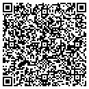 QR code with Henrietta Township contacts