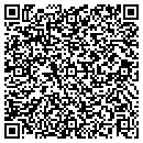 QR code with Misty Lend Holsteeins contacts
