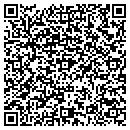 QR code with Gold Rush Chicken contacts
