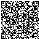 QR code with Jr Ranch Motel contacts