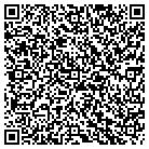 QR code with New Generation Learning Center contacts