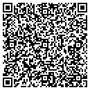 QR code with J&S Contracting contacts