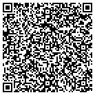 QR code with Advantage Performance Grp LLC contacts