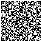 QR code with Old Lumberyard Rest & Bky contacts