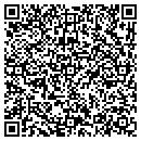 QR code with Asco Sintering Co contacts