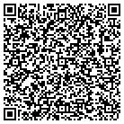 QR code with Evolving Wood Floors contacts