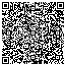 QR code with Friends Of Housing contacts