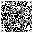 QR code with Pekin Insurance Claims contacts