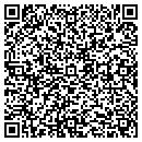 QR code with Posey Auto contacts