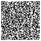 QR code with Excursions Unlimited contacts