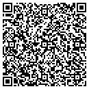 QR code with Bluemound Child Care contacts