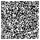 QR code with Wildlife Land MGT & Consulting contacts