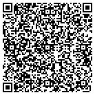 QR code with Dair-Ray Veterinary Service contacts
