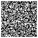 QR code with Dumke Title Service contacts