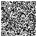 QR code with Manpower contacts