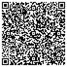 QR code with Lakeside Gutter Products contacts