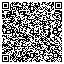 QR code with Design Works contacts
