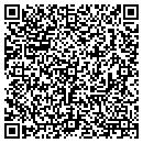 QR code with Technical Group contacts