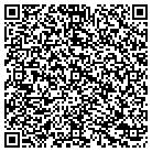 QR code with Bob Dunbar Excavating Inc contacts