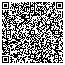 QR code with Gary Ottestad contacts