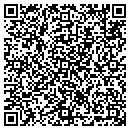 QR code with Dan's Remodeling contacts
