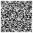 QR code with Dales Roofing contacts
