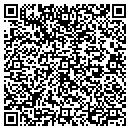 QR code with Reflections In Time Lcc contacts