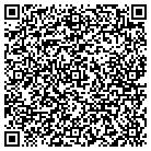 QR code with Monterra Ranch Properties LLC contacts