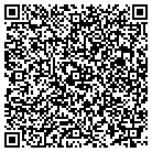 QR code with Grand View Windows & Siding Co contacts