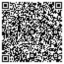 QR code with J F Nolan & Assoc contacts