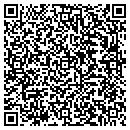 QR code with Mike McGuire contacts