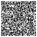 QR code with Image Graphics contacts