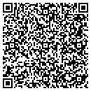 QR code with Paul D Owens Jr contacts