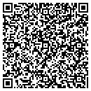 QR code with Zb Company Inc contacts