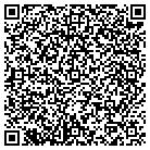 QR code with Alano Club of Wis Rapids Inc contacts