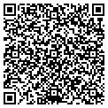 QR code with Dupont contacts