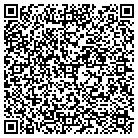 QR code with Real Property Title Searching contacts