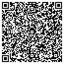 QR code with Gateway Mfg Inc contacts
