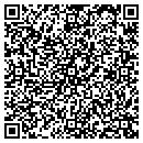 QR code with Bay Park Square Mall contacts