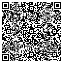 QR code with Magic Wand Design contacts
