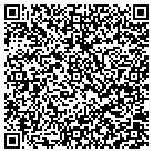 QR code with Mr Tire-Sparta Co-Op Services contacts