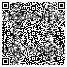 QR code with BBA Fiberweb Green Bay contacts