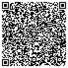 QR code with Fuchs Inc Trucking & Livestock contacts