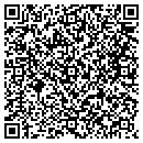 QR code with Rieter Podiatry contacts